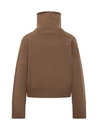 Loulou De Saison Jersey