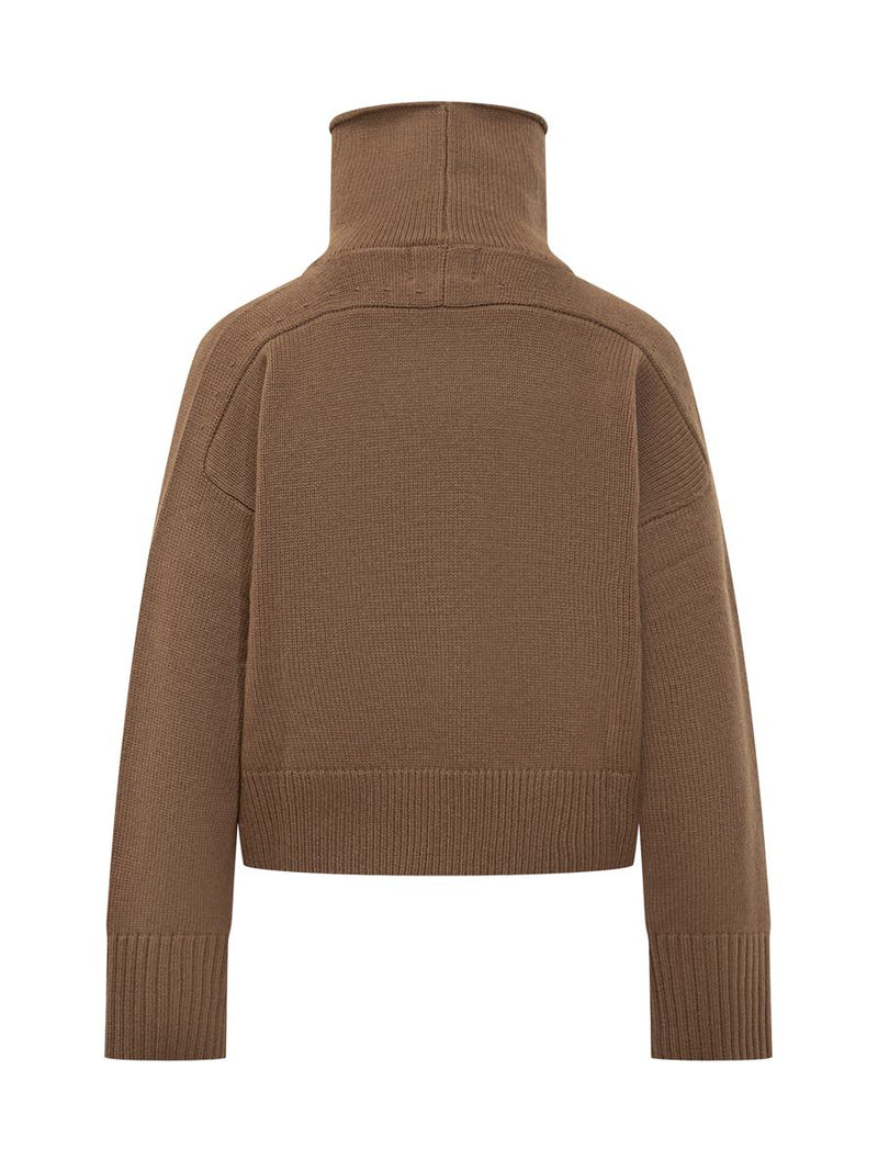 Loulou De Saison Jersey