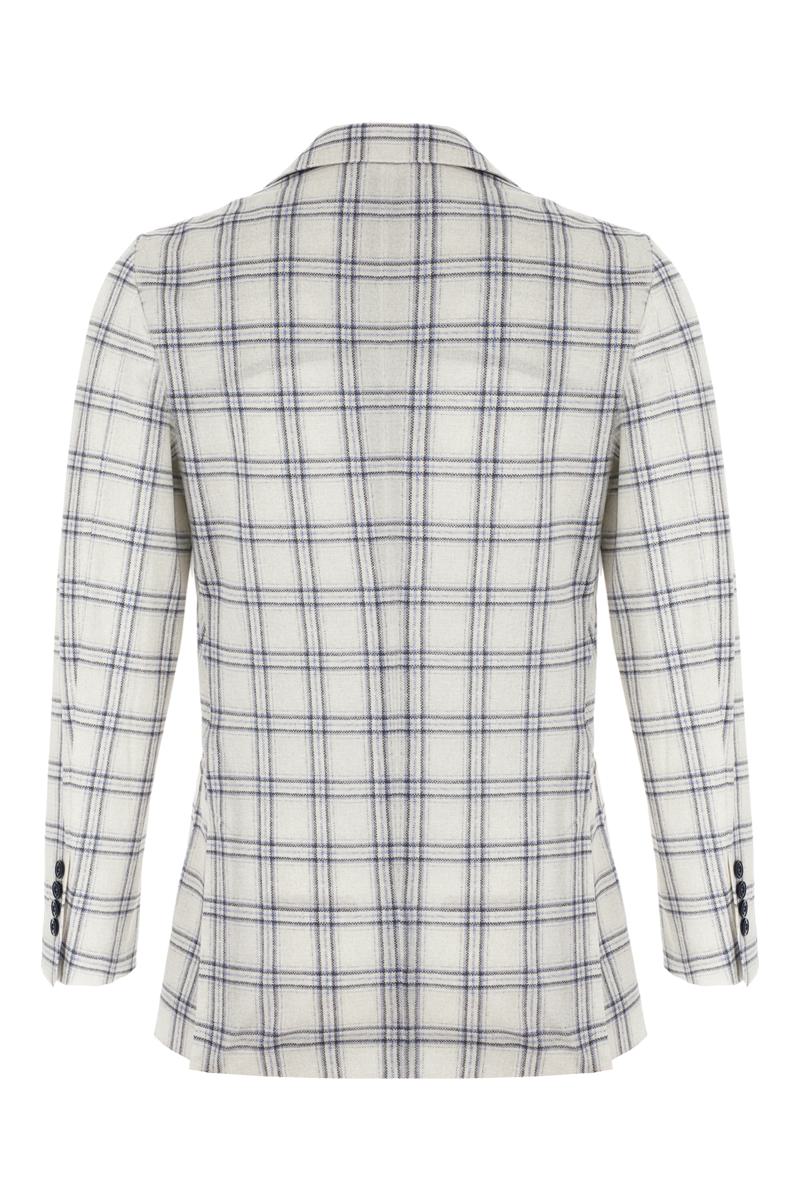 Circolo 1901 Jackets & Vests