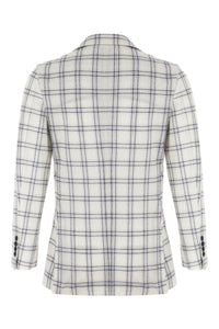 Circolo 1901 Jackets & Vests