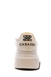 Casadei Sneakers