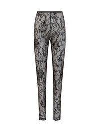 Givenchy Stretchy Leggings