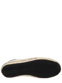 Golden Goose "Superstar" Sneaker