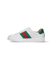 gucci-sneakers-1765594246008712500-5