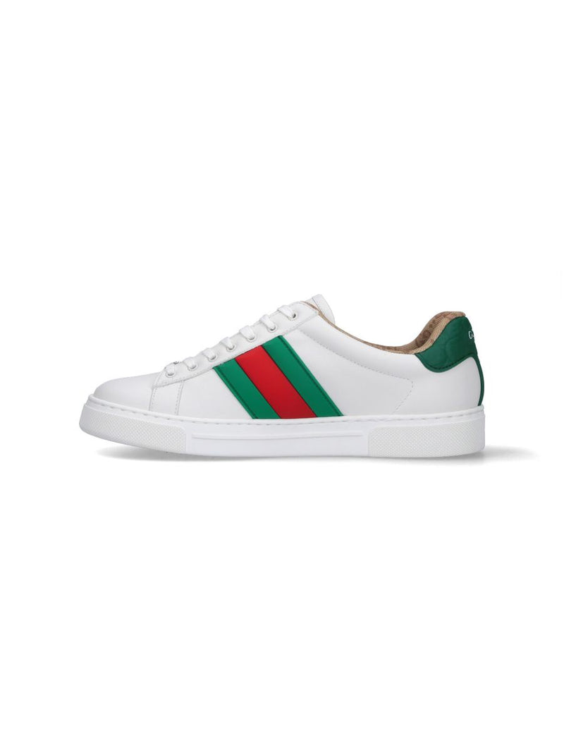 gucci-sneakers-1765594246008712500-5