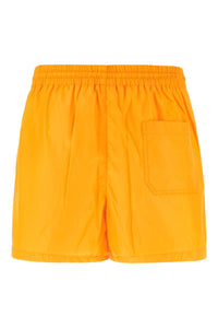 Gucci Swimwear & Beach Fashion