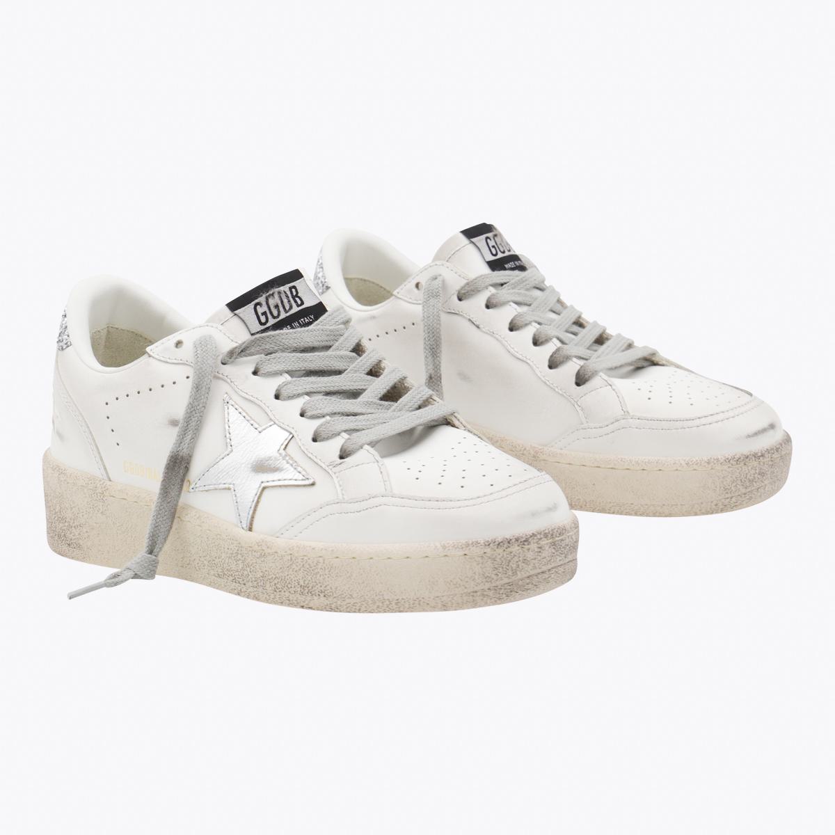 Golden Goose Sneakers