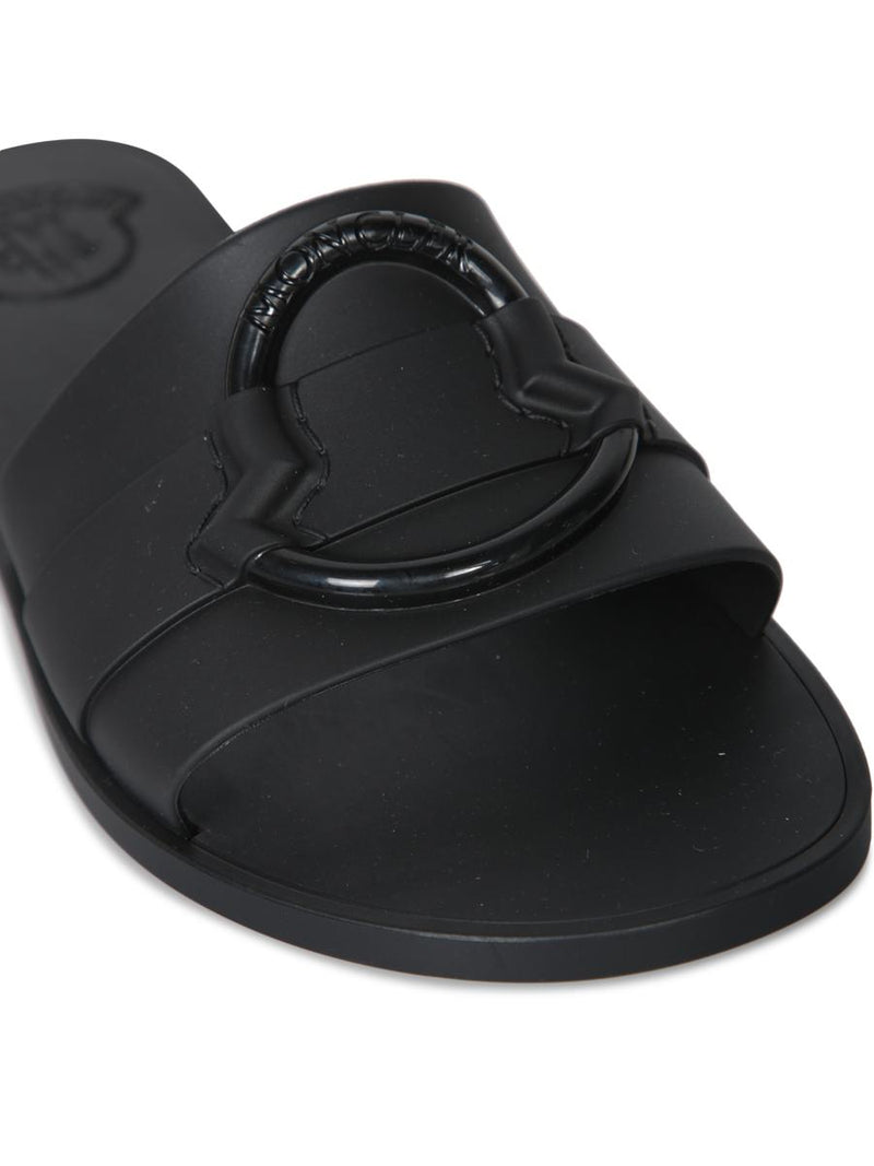 Moncler Sandals