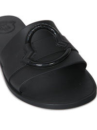 Moncler Sandals