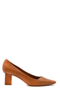 Roberto Festa Décolleté