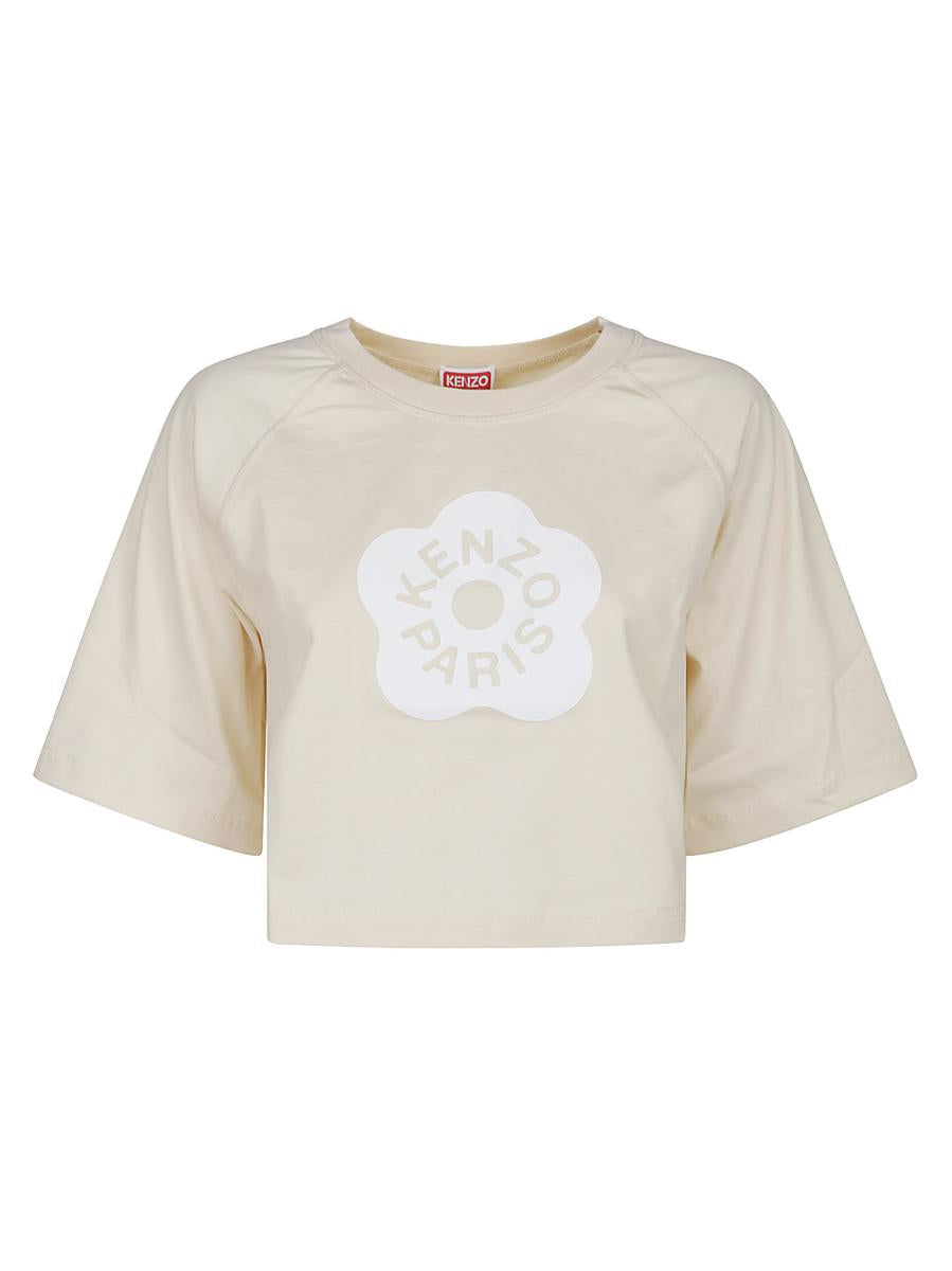 Kenzo Tshirt