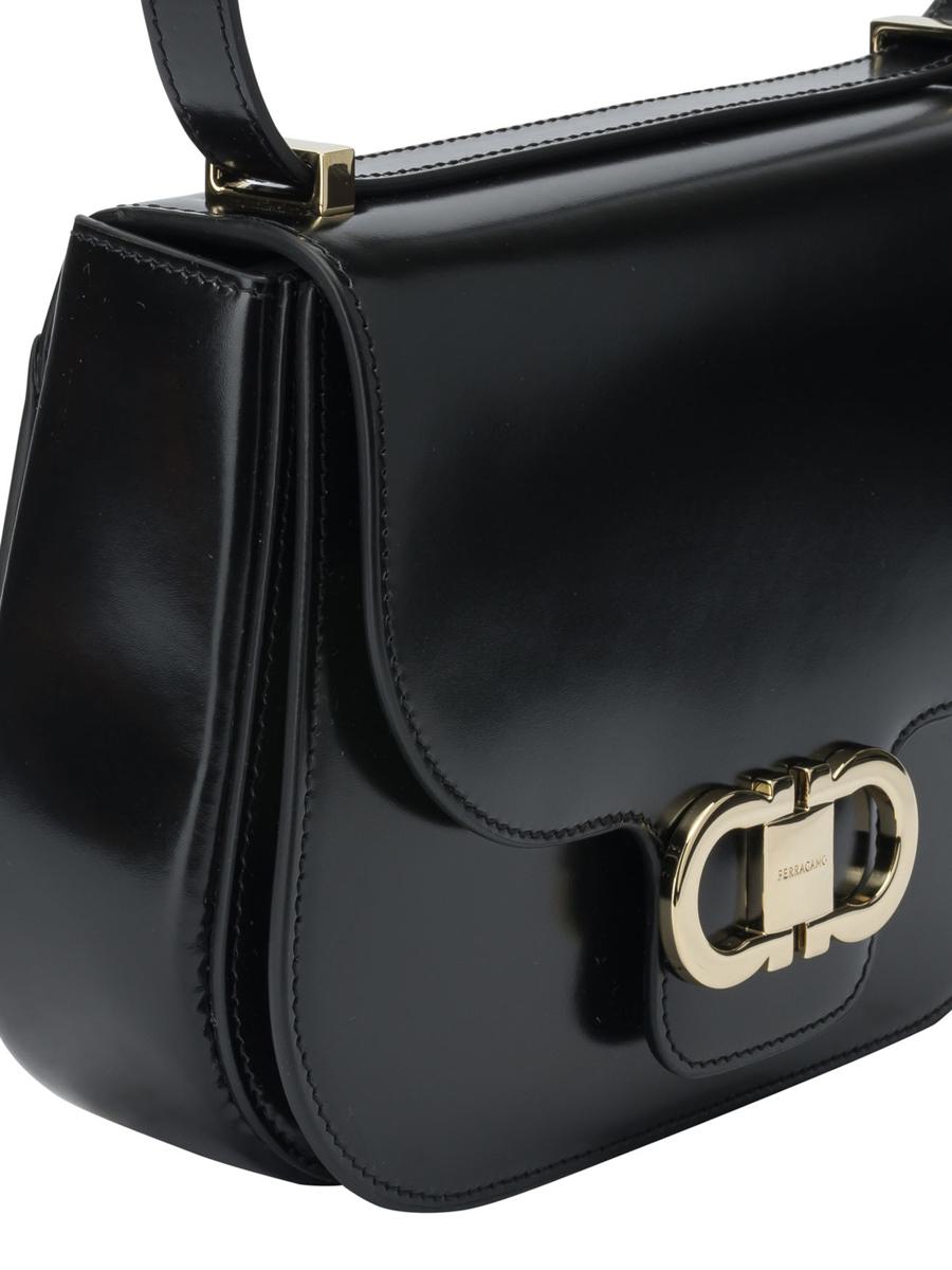 Salvatore Ferragamo Crossbody Bags