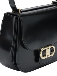 Salvatore Ferragamo Crossbody Bags