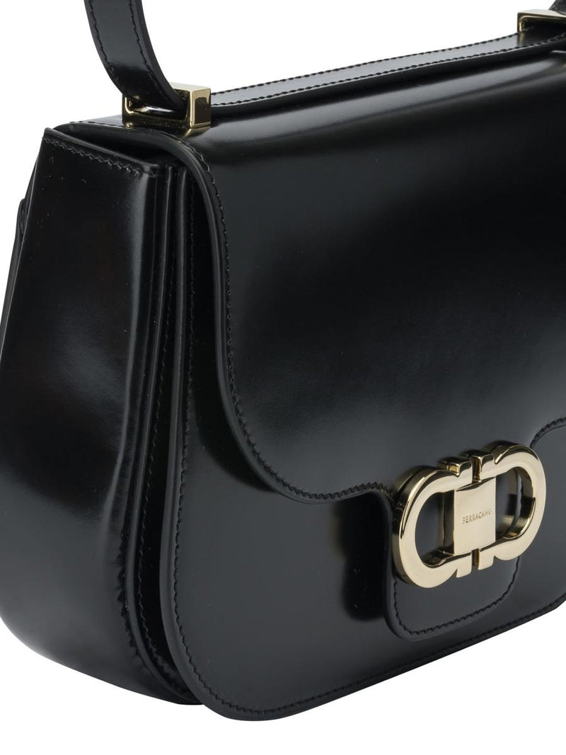 Salvatore Ferragamo Crossbody Bags