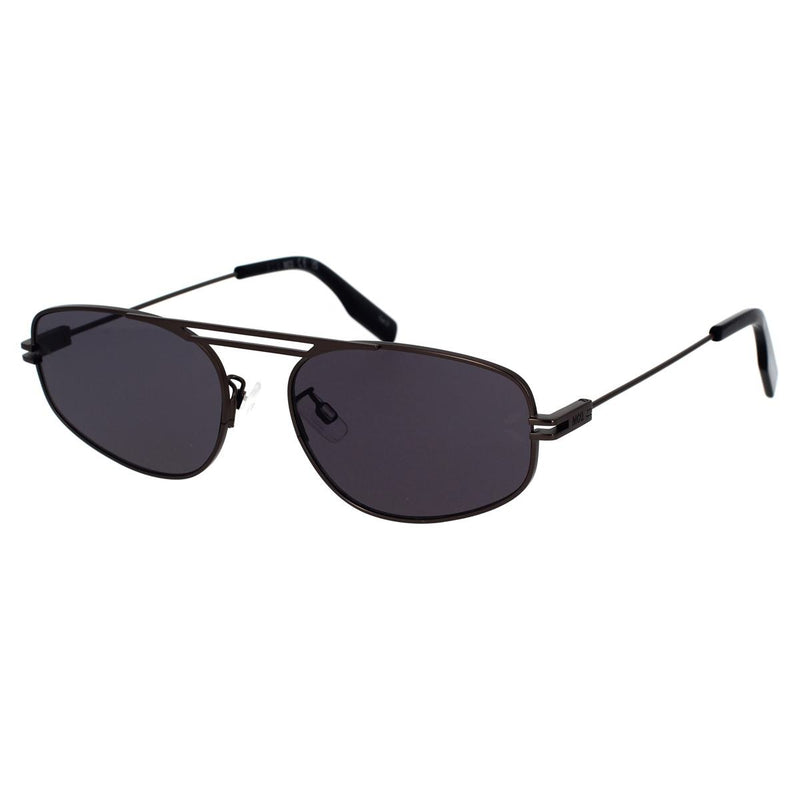 Mcq Sunglasses