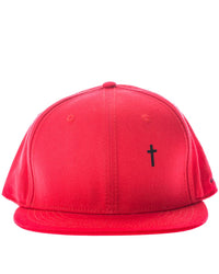 Daniele Alessandrini Hat