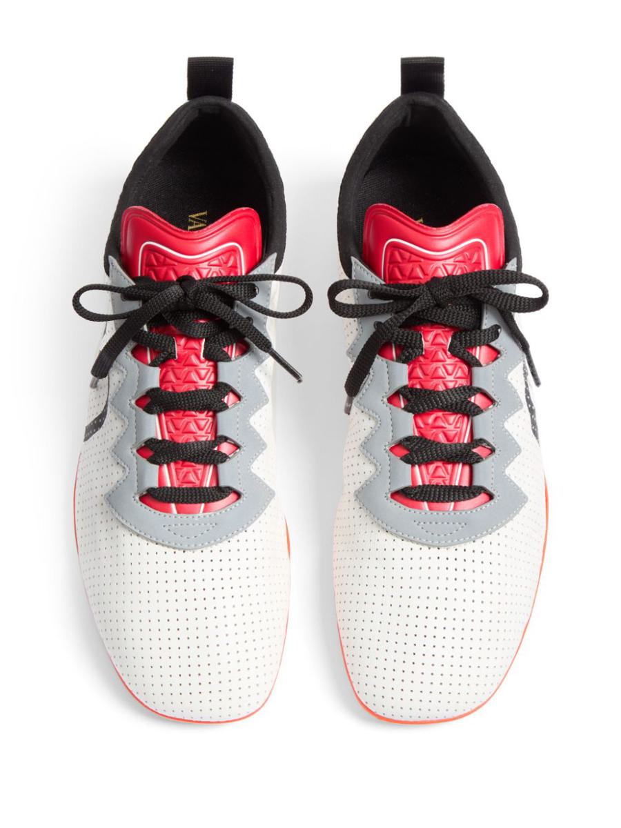 Valentino Garavani Sneakers