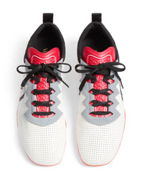 Valentino Garavani Sneakers