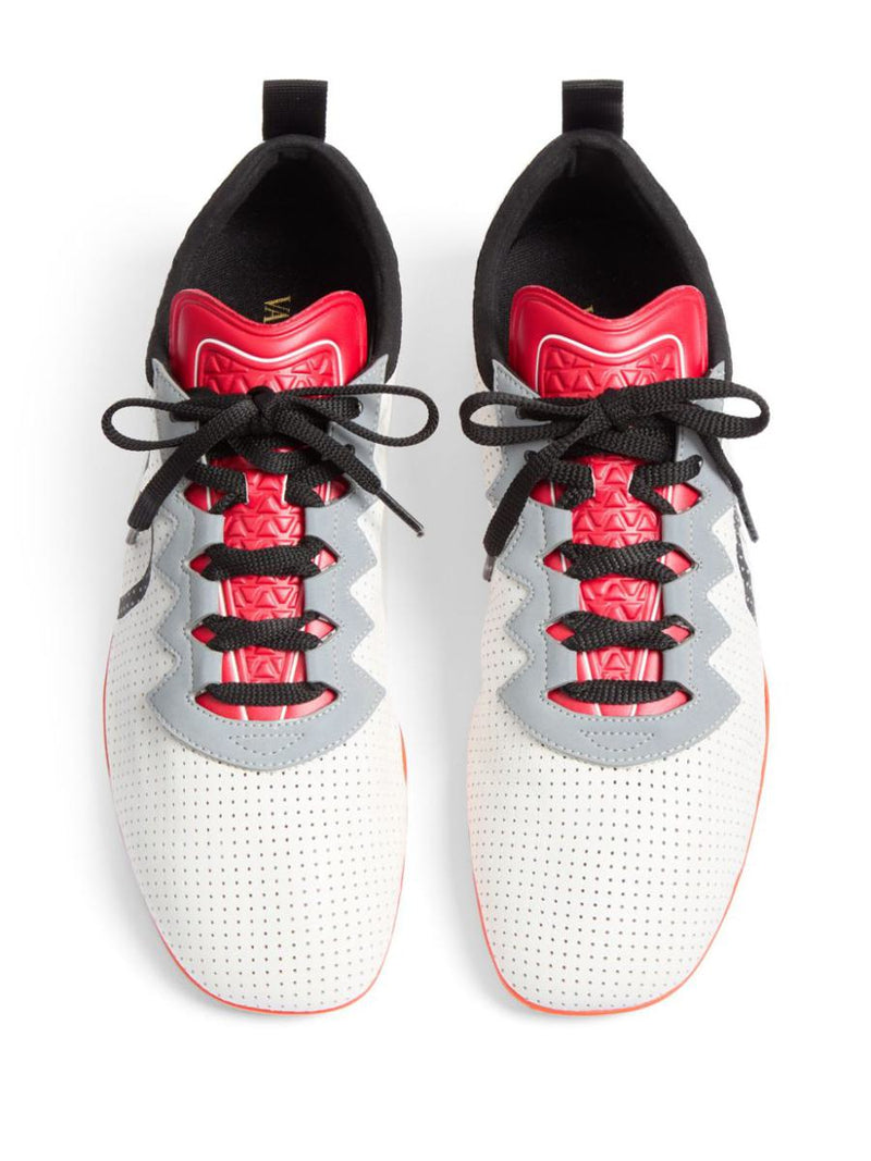 Valentino Garavani Sneakers
