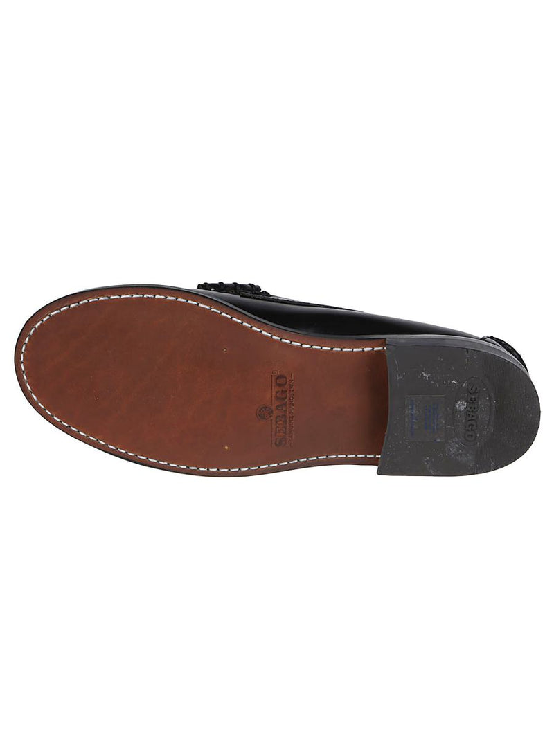 Sebago Loafers
