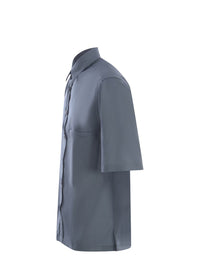 Costumein Shirt  "Stefano"