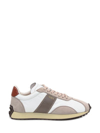 Tod'S Allacc Sport Active Sneaker