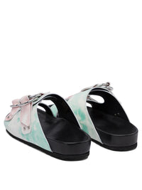 Pierre Hardy Sandals