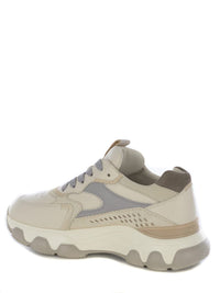 Hogan Snekaers  "Hyperactive"