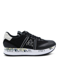 Premiata Sneakers