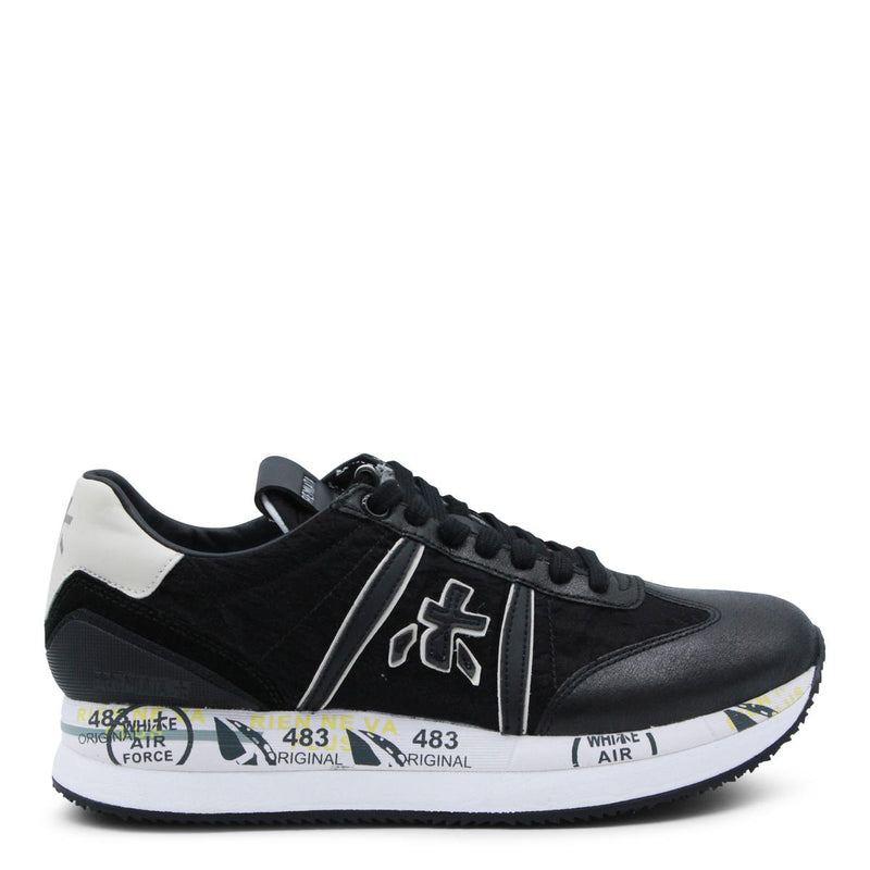 Premiata Sneakers