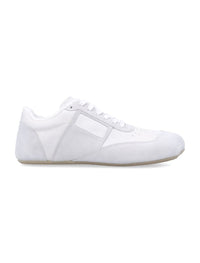 MM6 Maison Margiela Anatomic Sneakers