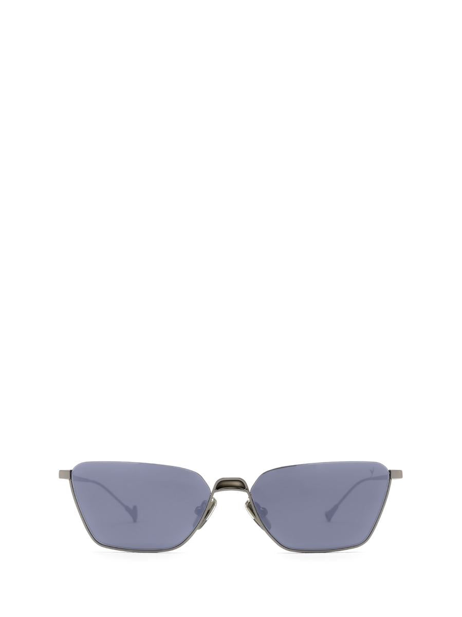 Eyepetizer Sunglasses