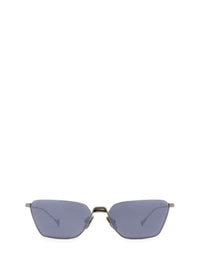 Eyepetizer Sunglasses