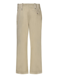 Burberry Trousers