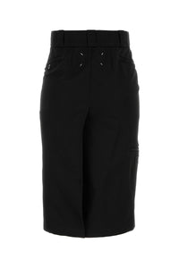 Maison Margiela Skirts