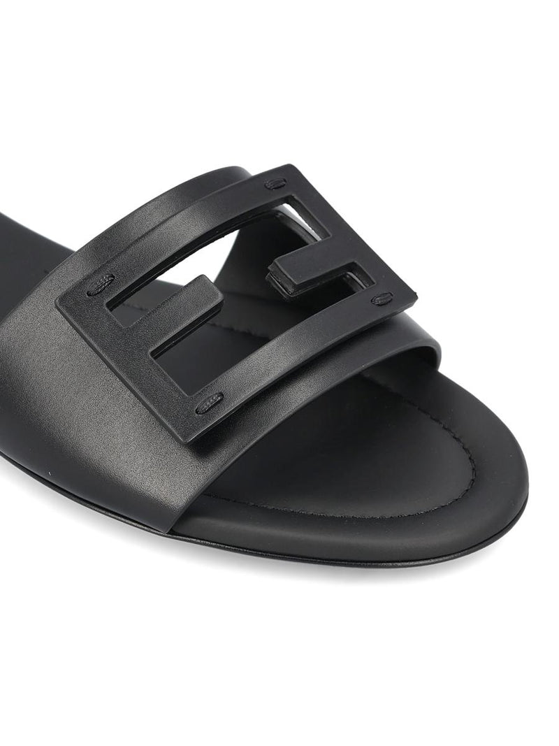 Fendi Sandals