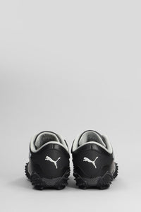 Puma Mostro Og Sneakers