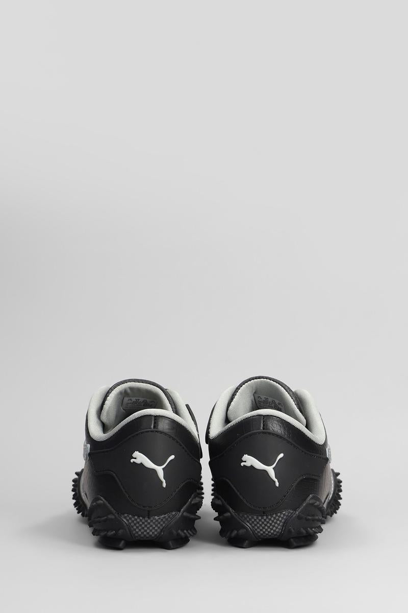 Puma Mostro Og Sneakers