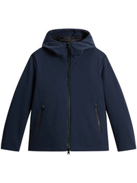 Woolrich Jackets