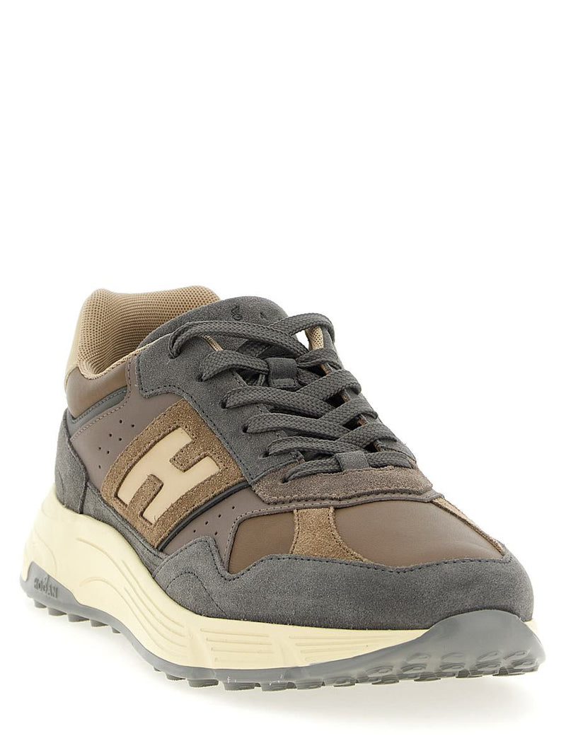 Hogan 'Hogan Hyperlight' Sneakers