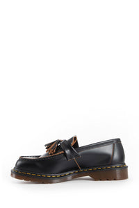 Dr. Martens Loafers & Flats