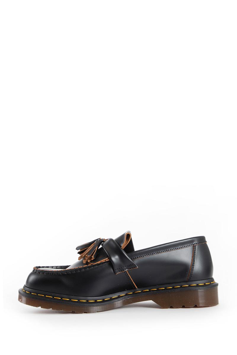 Dr. Martens Loafers & Flats