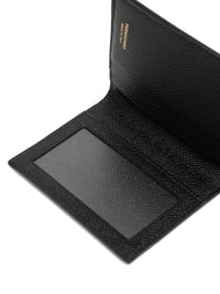 Salvatore Ferragamo Wallets