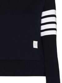 Thom Browne Sweaters