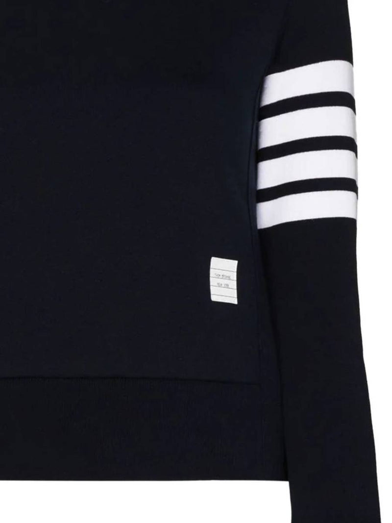 Thom Browne Sweaters