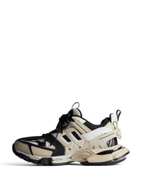 Balenciaga Track Sneakers