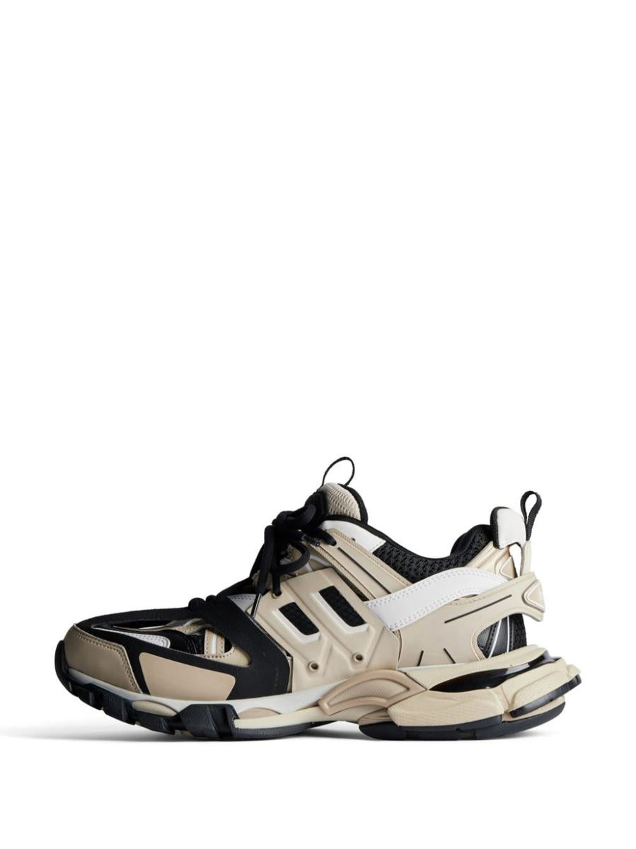 Balenciaga Track Sneakers