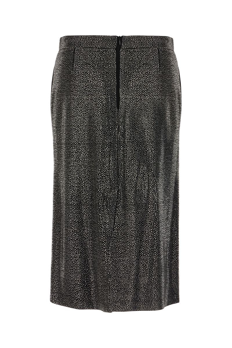 Giuseppe Di Morabito Skirts