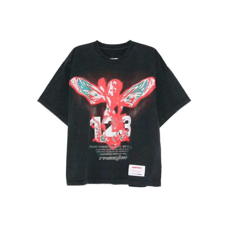 Rivington Roi Rebis T-Shirts & Vests