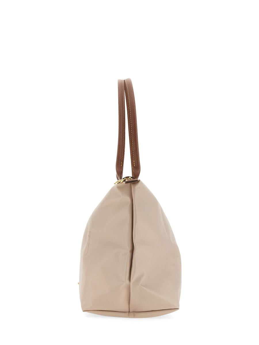 Longchamp Borsa Le Pliage Large